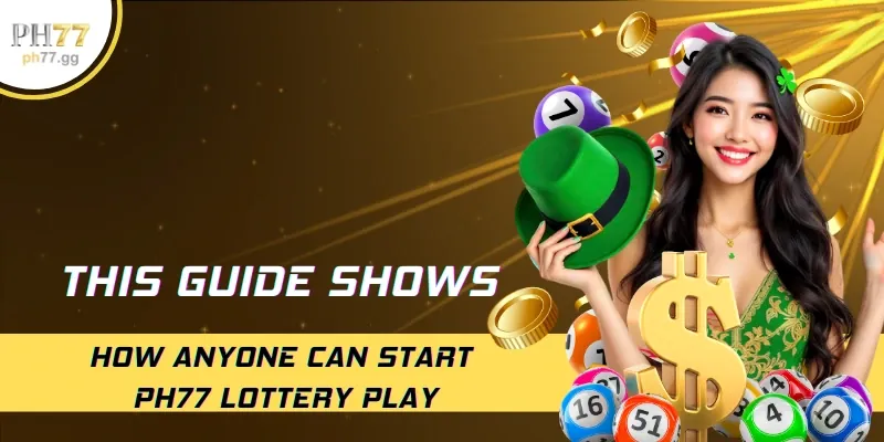 Cập nhật chính sách 6ff Casino