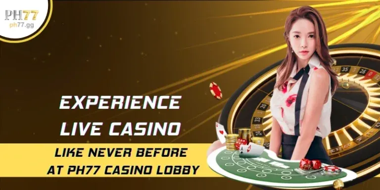 Hướng dẫn chơi nổ hũ tại 6ff Casino