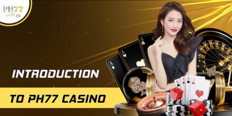 Casino trực tuyến 6ff Casino