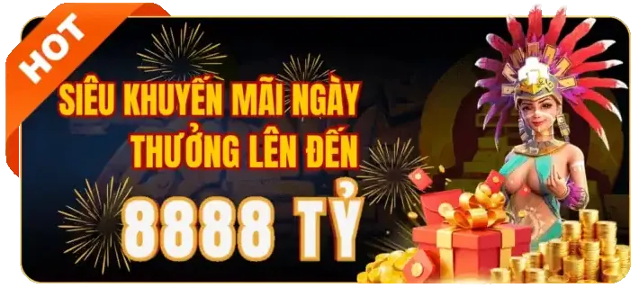 Hoa hồng giới thiệu bạn bè 6ff Casino