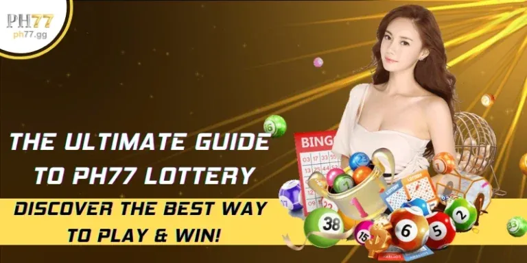 Cá cược thể thao tại 6ff Casino
