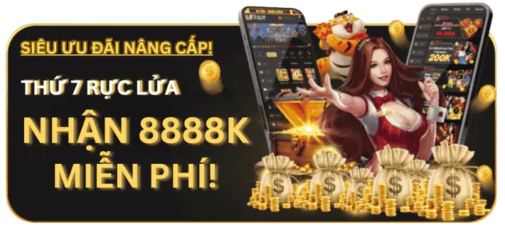 Hoàn trả casino 6ff Casino