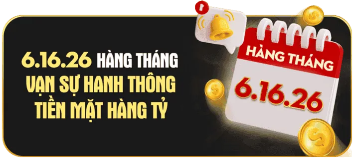 Bí quyết nổ hũ tại 6ff Casino – Giành Jackpot cực lớn