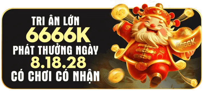 Slot 3D chân thực tại 6ff Casino