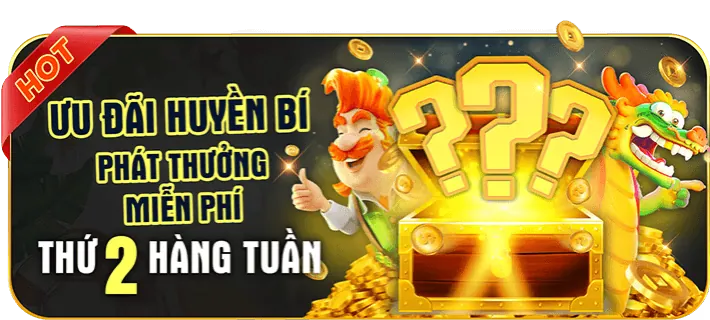 Quản lý tài khoản đối tác 6ff Casino