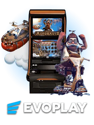 Biểu tượng khuyến mãi hấp dẫn tại 6ff casino