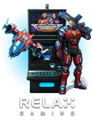 Tham gia trò chơi tại 6ff Casino