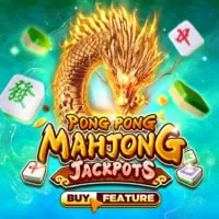 Mẹo chơi Blackjack để chiến thắng