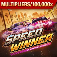 Nổ Hũ & Máy Đánh Bạc 6ff Casino