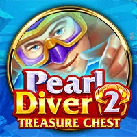 Mẹo chơi Baccarat hiệu quả tại 6ff Casino