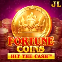 Hoàn trả tiền cược hàng tuần tại 6ff Casino