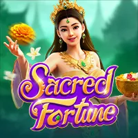 Trò Chơi Bắn Cá 6ff Casino