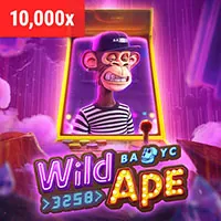 Dịch vụ hỗ trợ khách hàng 24/7 của 6ff Casino