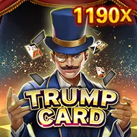 Hệ thống trò chơi công bằng tại 6ff Casino