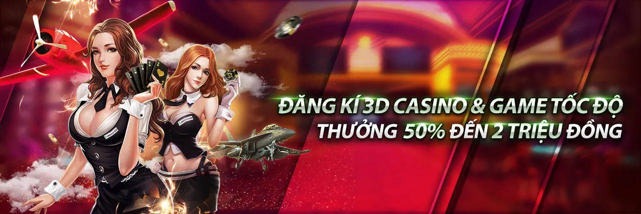 Đá gà trực tuyến 6ff Casino