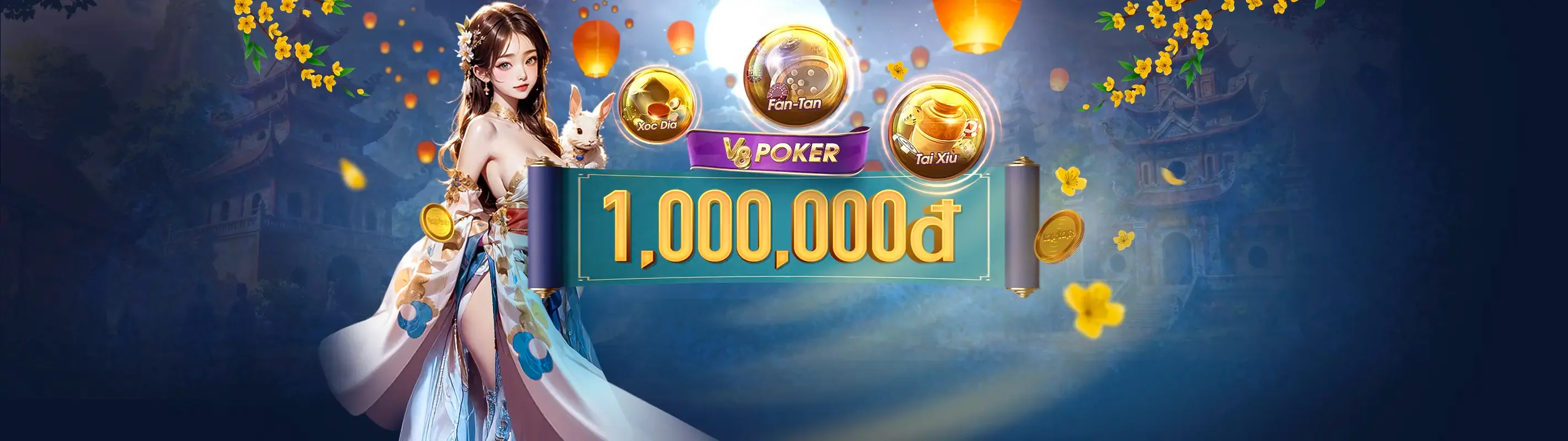 Sòng bạc trực tuyến 6ff Casino với các trò chơi đa dạng và ưu đãi hấp dẫn