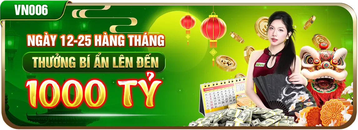Hình ảnh chính giới thiệu ưu điểm vượt trội của 6ff casino
