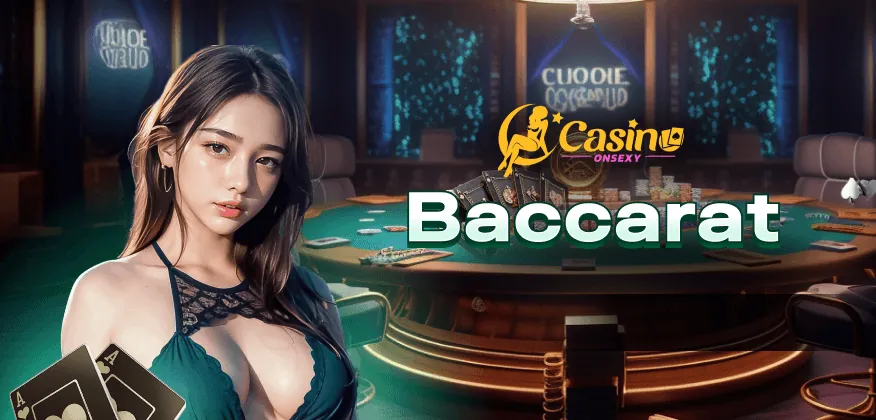 Game Bắn Cá Vua Biển 6ff Casino