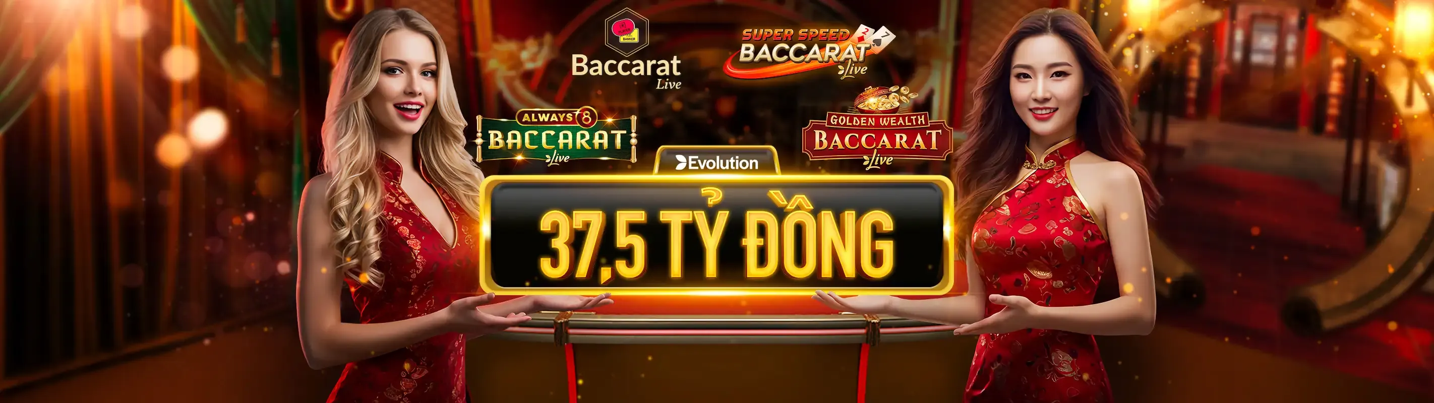 Chương Trình Thành Viên VIP Đẳng Cấp 6ff casino