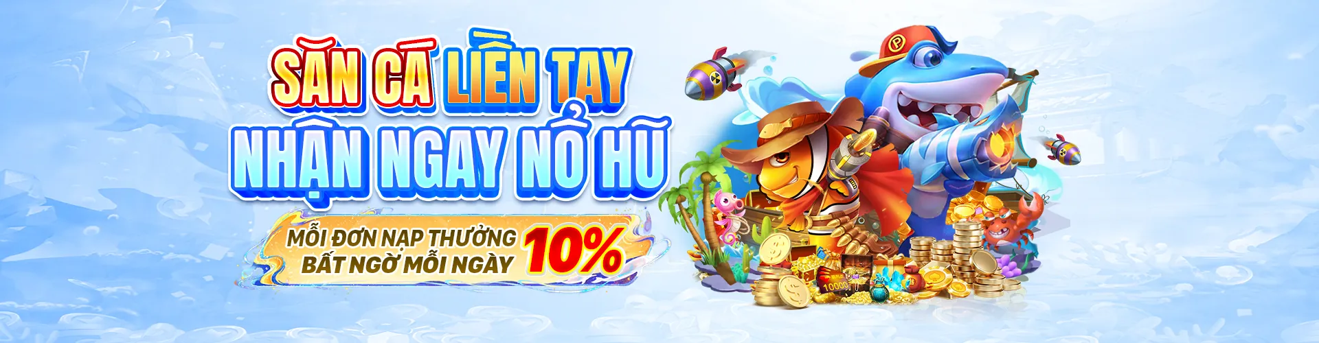 Khuyến mãi độc quyền tại 6ff Casino, ưu đãi chào mừng thành viên mới