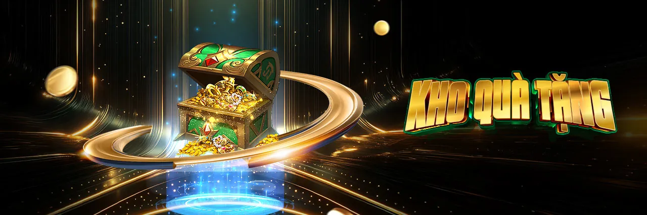 Giao diện ứng dụng 6ff casino trên điện thoại di động