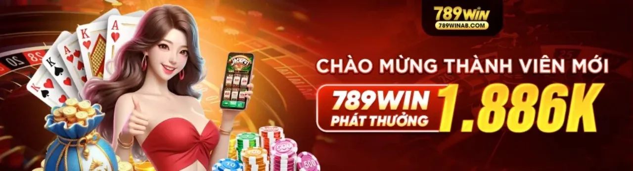 Hình ảnh tổng quan các chiến lược chơi game tại 6ff casino