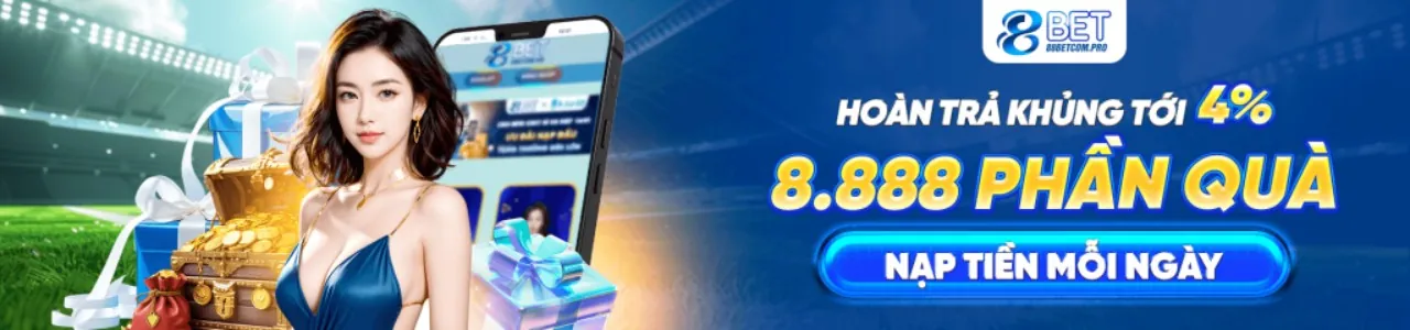 Poker trực tuyến tại 6ff Casino