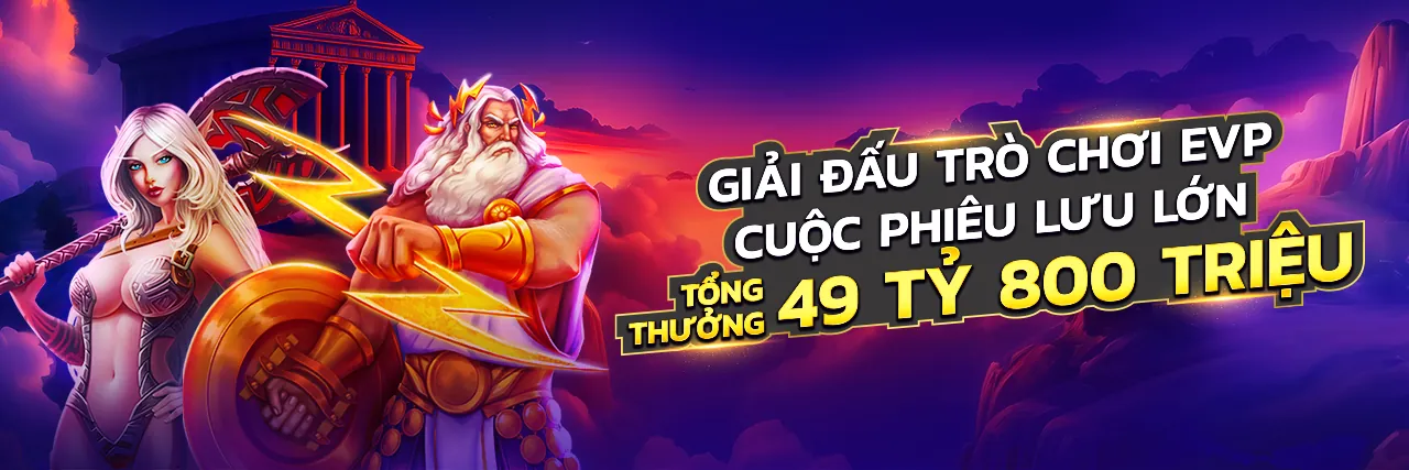 Hình ảnh đại diện cho an toàn và uy tín của 6ff casino, với các yếu tố bảo mật và biểu tượng tin cậy