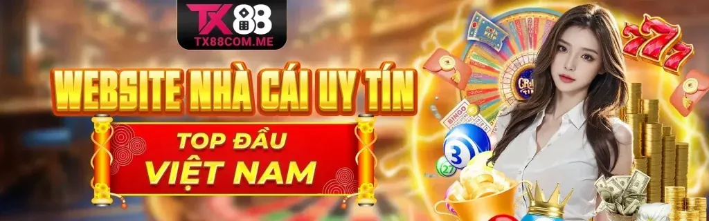 Roulette trực tuyến tại 6ff Casino
