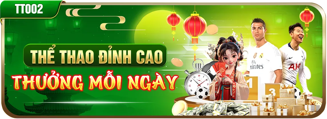 Biểu tượng thanh toán nhanh chóng tại 6ff casino