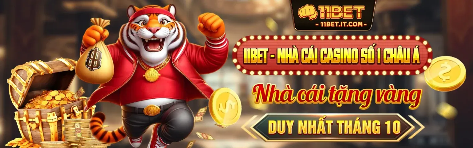 Hình ảnh Nổ Hũ 6ff Casino với jackpot lớn
