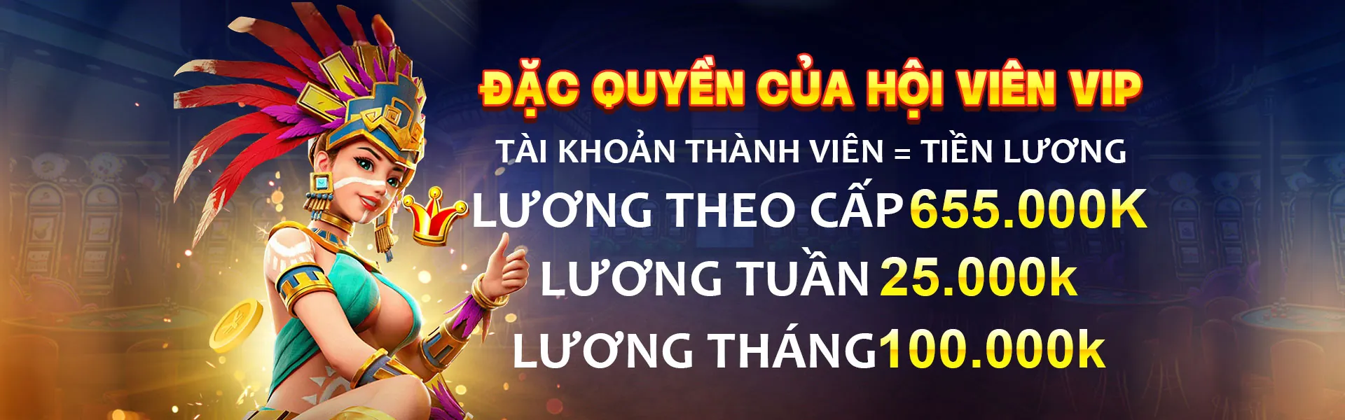 Tin tức 6ff Casino mới nhất 2026
