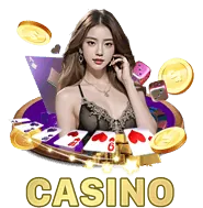 Hình ảnh minh họa các nguyên tắc bảo vệ dữ liệu của 6ff Casino