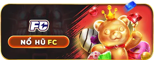 Đội ngũ hỗ trợ khách hàng 24/7 của 6ff Casino