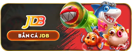 Baccarat trực tuyến tại 6ff Casino