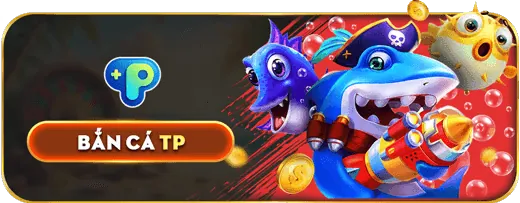 Quy trình rút tiền an toàn tại 6ff Casino