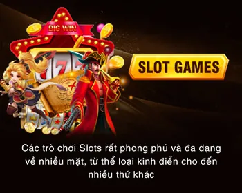 Khuyến mãi nạp tiền lần đầu 6ff Casino