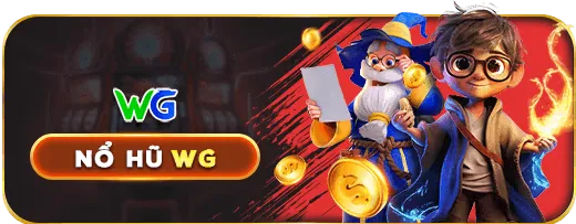 Hình ảnh ưu đãi chào mừng cho người chơi mới tại 6ff casino
