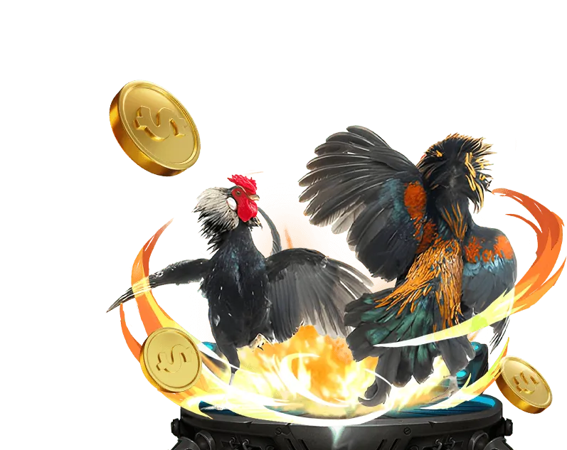 Kêu gọi hành động tham gia 6ff Casino