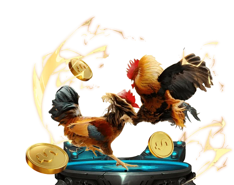 Ưu đãi nạp đầu 100% tại 6ff Casino