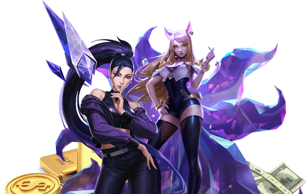 Hình ảnh khuyến mãi tiền thưởng nạp đầu cho thể thao