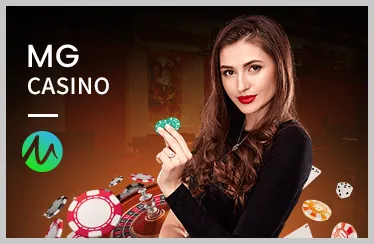 Dịch vụ khách hàng 24/7 6ff Casino