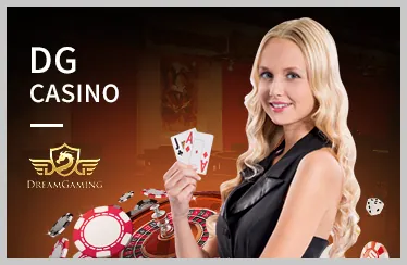 Truy cập nhanh chóng vào các trò chơi 6ff casino