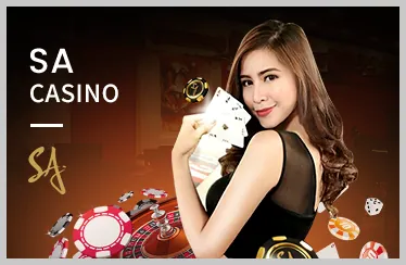 Mã QR để tải ứng dụng 6ff casino.