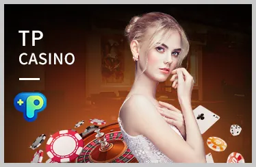 Tốc độ rút tiền siêu tốc 6ff Casino