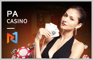 Bảo vệ quyền riêng tư 6ff Casino
