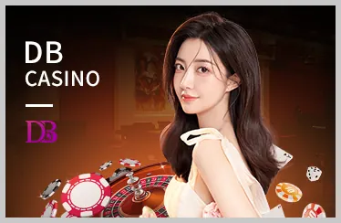 Ưu đãi độc quyền chỉ có trên ứng dụng 6ff casino