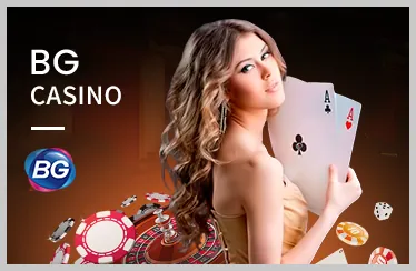 Kênh thanh toán an toàn 6ff Casino