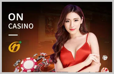 Cập nhật liên tục các trò chơi mới tại 6ff casino