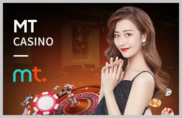 Hỗ trợ đối tác 6ff Casino 24/7